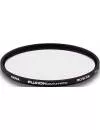 Светофильтр Hoya FUSION ANTISTATIC PROTECTOR 82mm icon