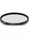 Светофильтр Hoya FUSION ANTISTATIC UV 105mm icon