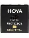 Светофильтр Hoya HD Protector 55mm icon 2