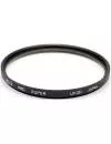 Светофильтр Hoya HMC UV(0) 82mm icon