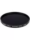 Светофильтр Hoya INFRARED (R72, RM90) 67mm icon