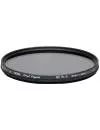 Светофильтр Hoya Pro1 Digital CIRCULAR PL 62mm icon