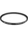 Светофильтр Hoya Pro1 Digital Protector 46mm icon