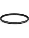 Светофильтр Hoya Pro1 Digital UV 58mm icon