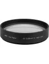 Светофильтр Hoya PRO1D Close-Up +3 62mm icon