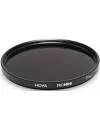 Светофильтр Hoya PRO ND8 67mm icon