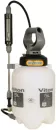 Опрыскиватель Hozelock Viton 5505 icon