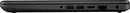 Ноутбук HP 14-dk1014ur 22M70EA icon 3
