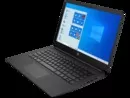 Ноутбук HP 14s-dq1047ur 22P53EA icon 2