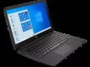 Ноутбук HP 14s-dq1047ur 22P53EA icon 3