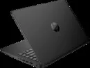 Ноутбук HP 14s-dq1047ur 22P53EA icon 6