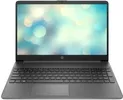 Ноутбук HP 15-dw1031ur 2F3J5EA icon