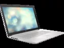 Ноутбук HP Laptop 15-dw2070ur 1Q9L7EA icon 3