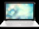 Ноутбук HP Laptop 15-dw2070ur 1Q9L7EA icon