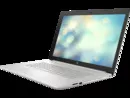 Ноутбук HP Laptop 15-dw2070ur 1Q9L7EA icon 4