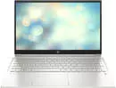 Ноутбук HP Pavilion 15-eh0031ur 2Y4F2EA icon