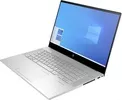 Ноутбук HP ENVY 15-ep0016ur 1U9J8EA icon 3