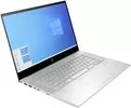 Ноутбук HP ENVY 15-ep0041ur 22P35EA фото 2