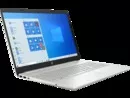 Ноутбук HP 15-gw0032ur 22P46EA icon 2