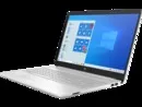 Ноутбук HP 15-gw0032ur 22P46EA icon 4