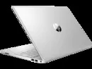 Ноутбук HP 15-gw0032ur 22P46EA icon 5