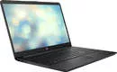 Ноутбук HP 15s-dw2024ur 104K6EA icon 2