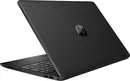 Ноутбук HP 15s-dw2024ur 104K6EA icon 3