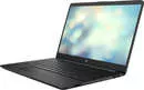 Ноутбук HP 15s-dw2024ur 104K6EA icon 4