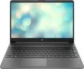 Ноутбук HP 15s-eq0056ur 286X6EA icon