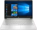 Ноутбук HP 15s-eq1176ur 22R23EA icon