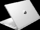 Ноутбук HP 15s-eq1222ur 24D60EA фото 5