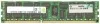 Модуль памяти HP 16GB PC3-12800R DDR3-1600 684031-001B icon