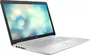 Ноутбук HP 17-by4000ur 2X1T1EA фото 2