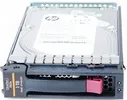 Жесткий диск HP 1TB M6412A icon