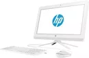 Моноблок HP 20-c430ur 7JT08EA icon