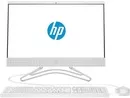 Моноблок HP 200 G4 9US61EA icon