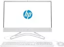 Моноблок HP 205 G4 1C7N9ES icon