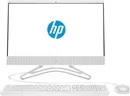 Моноблок HP 205 G4 9US07EA icon