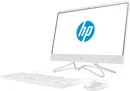 Моноблок HP 22-c0137ur 8TZ63EA фото 3