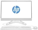 Моноблок HP 24-df1005ur 2Y0N9EA icon