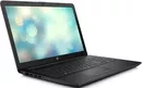 Ноутбук HP 250 G7 175T3EA фото 4
