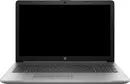 Ноутбук HP 250 G7 1Q3F4ES icon