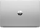 Ноутбук HP 250 G7 1Q3F4ES icon 3