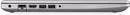 Ноутбук HP 250 G7 1Q3F4ES icon 4
