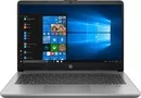 Ноутбук HP 340S G7 1B7W8ES icon