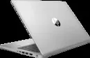 Ноутбук HP 340S G7 1B7W8ES icon 4