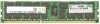 Модуль памяти HP 16GB DDR3 PC3-8500 500666-B21 icon