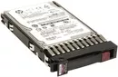 Жесткий диск HP 300GB 507127-B21 icon