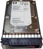 Жесткий диск HP 600GB BF600DAJZT icon