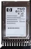 Жесткий диск HP 900GB 619291-B21 icon